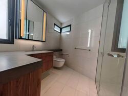 Greenbank Park (D21), Semi-Detached #543575941
